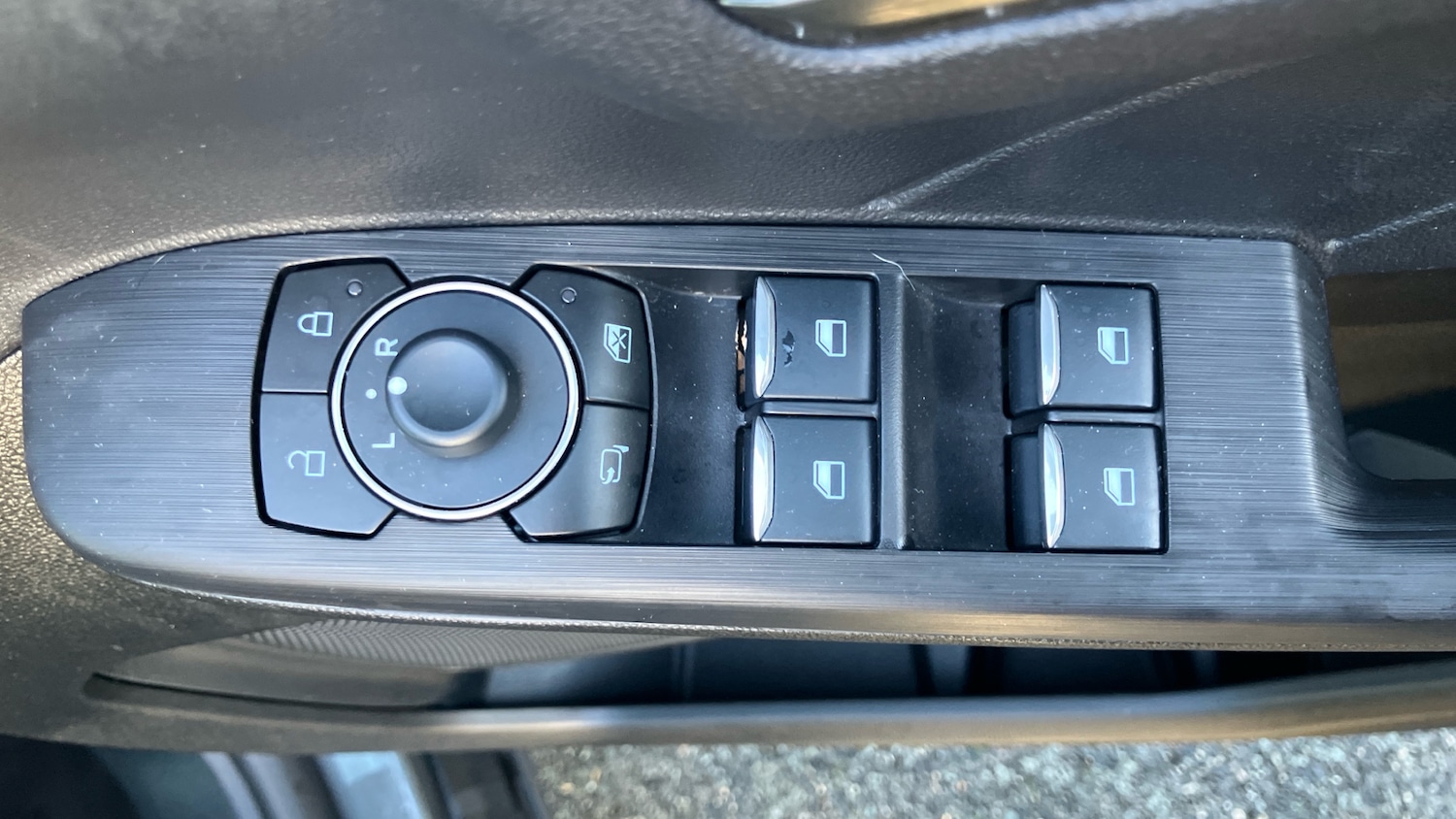 Used Ford Kuga 2025 for sale - 77046508: Photo 27