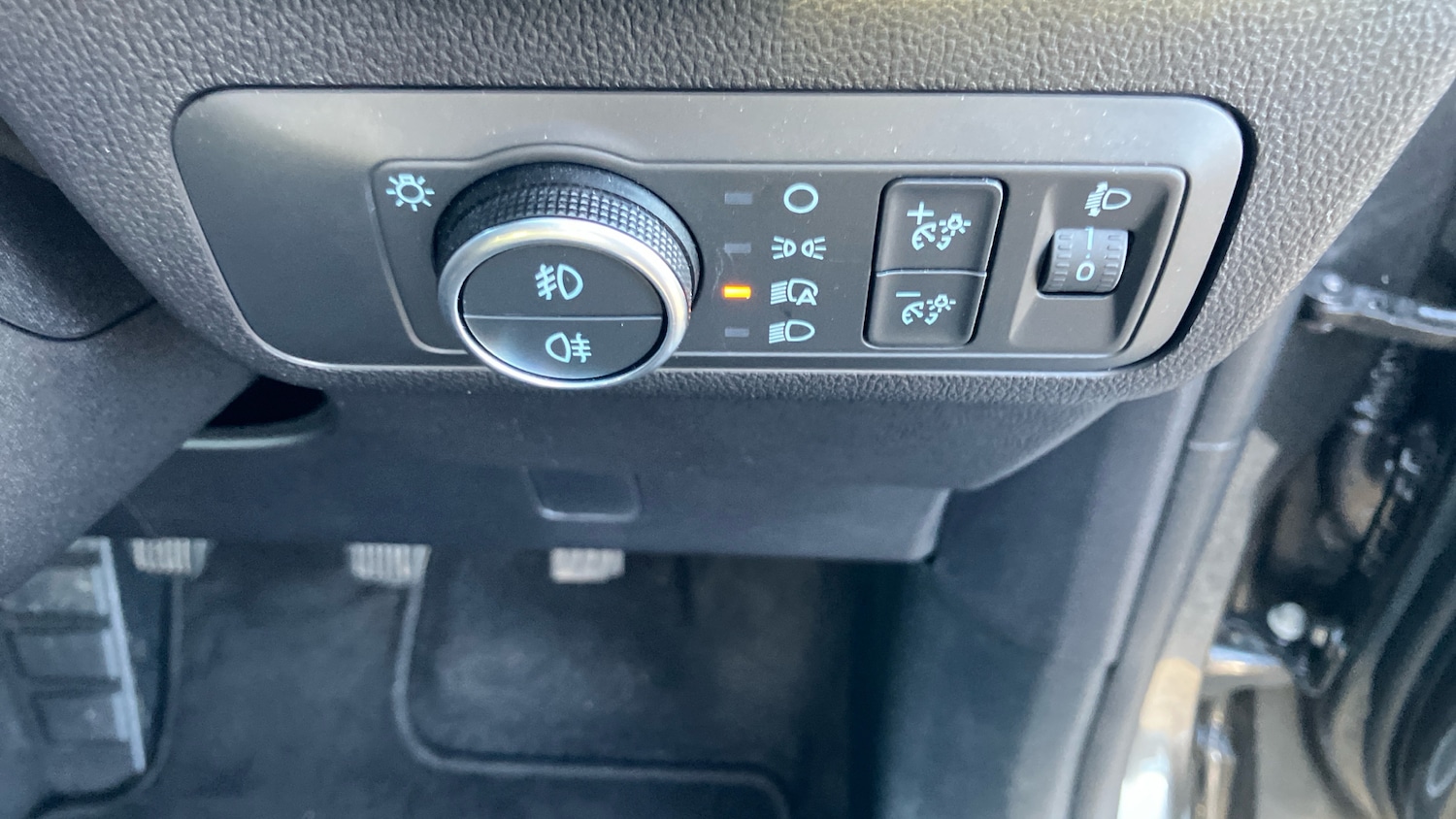 Used Ford Kuga 2025 for sale - 77046508: Photo 28