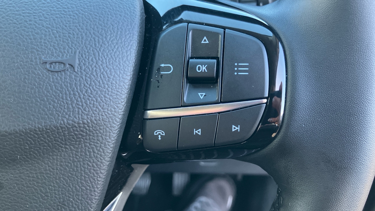 Used Ford Kuga 2025 for sale - 77046508: Photo 30