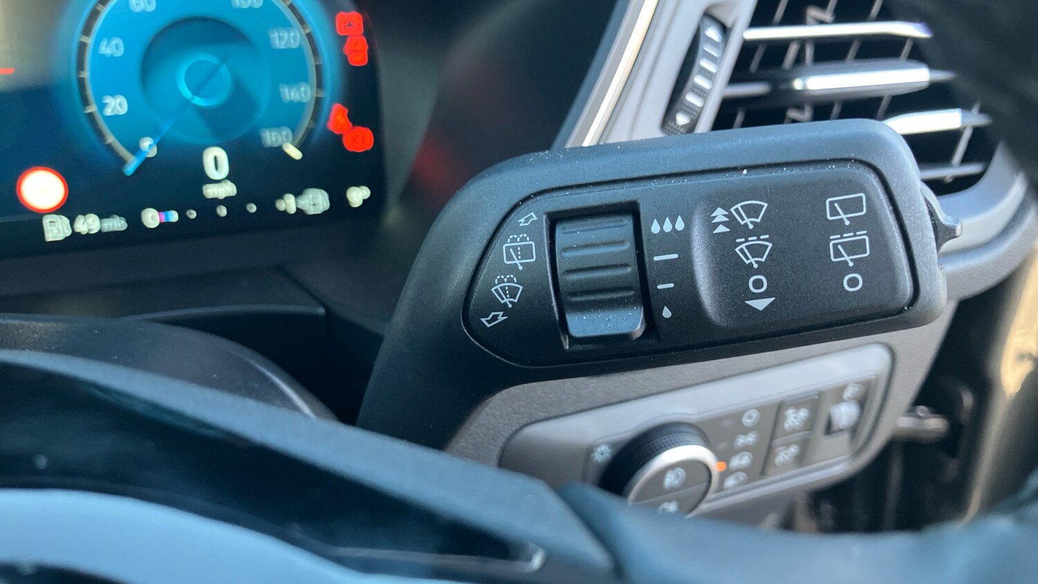 Used Ford Kuga 2025 for sale - 77046508: Photo 32