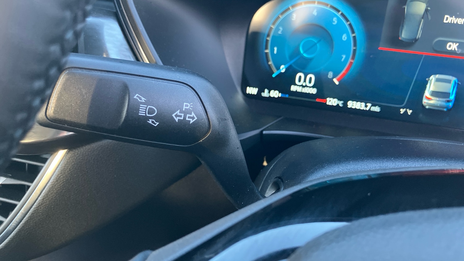 Used Ford Kuga 2025 for sale - 77046508: Photo 33