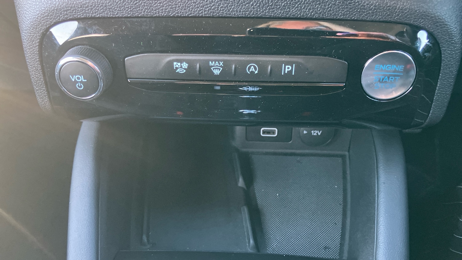 Used Ford Kuga 2025 for sale - 77046508: Photo 34