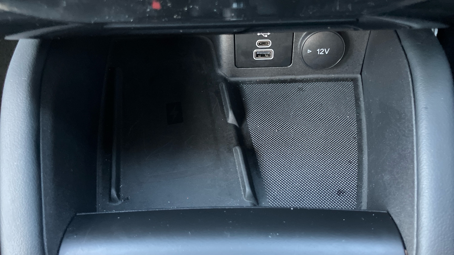 Used Ford Kuga 2025 for sale - 77046508: Photo 35