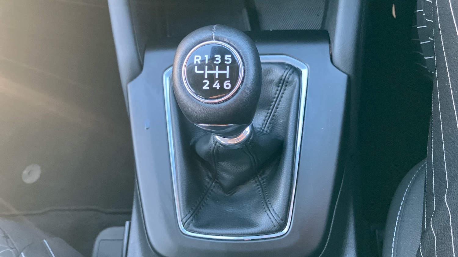 Used Ford Kuga 2025 for sale - 77046508: Photo 36