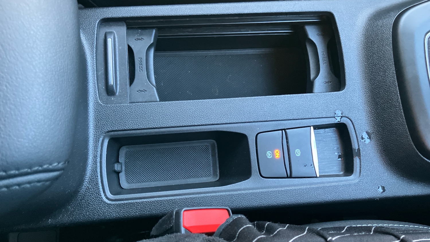 Used Ford Kuga 2025 for sale - 77046508: Photo 37