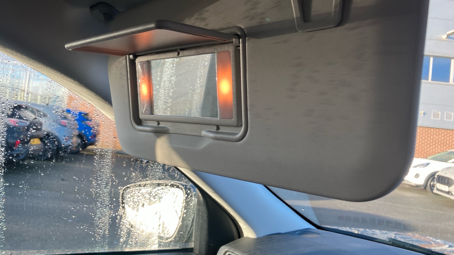 Used Ford Kuga 2025 for sale - 77046508: Photo 38