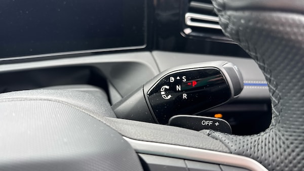 Used Volkswagen Tiguan 2024 for sale - 76287855: Photo 13