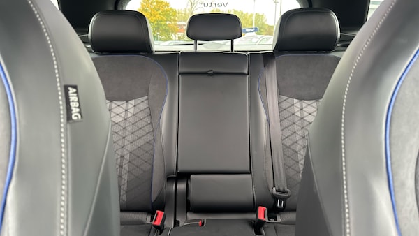 Used Volkswagen Tiguan 2024 for sale - 76287855: Photo 15