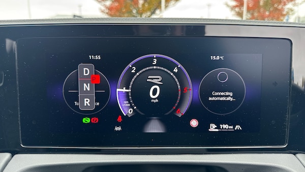 Used Volkswagen Tiguan 2024 for sale - 76287855: Photo 18