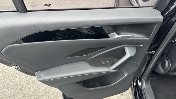 Used Volkswagen Tiguan 2024 for sale - 76287855: Photo 37