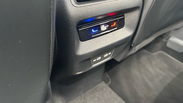 Used Volkswagen Tiguan 2024 for sale - 76287855: Photo 39