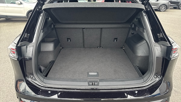 Used Volkswagen Tiguan 2024 for sale - 76287855: Photo 40