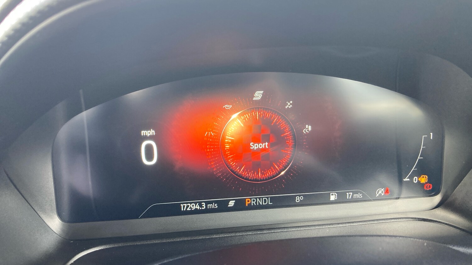 Used Ford Puma 2023 for sale - 77462315: Photo 21