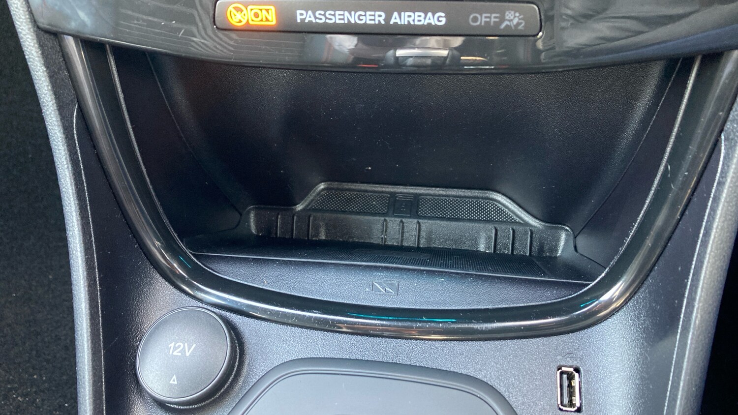 Used Ford Puma 2023 for sale - 77462315: Photo 24