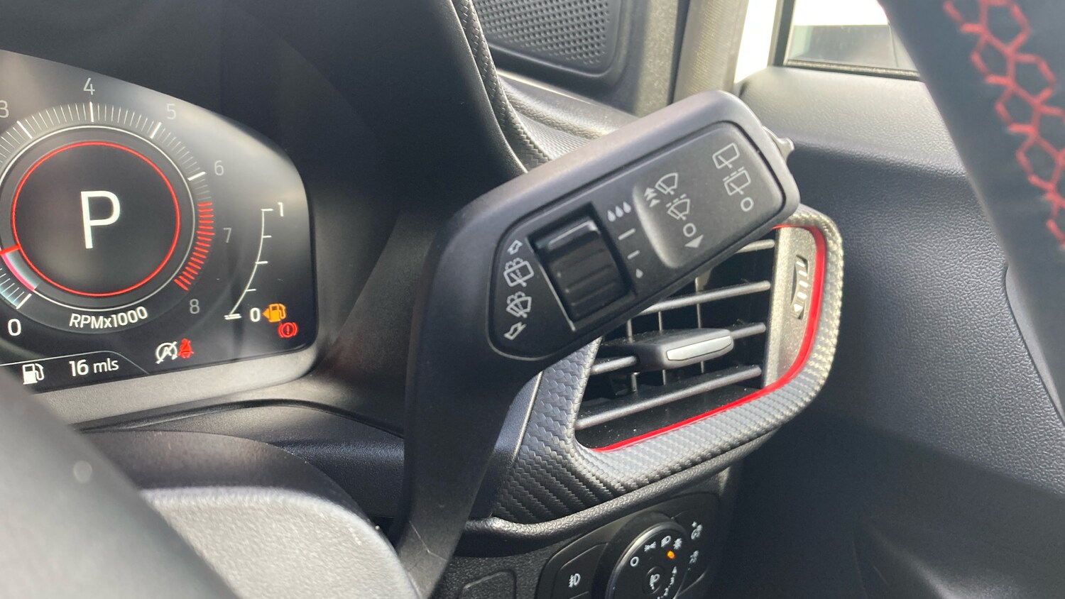 Used Ford Puma 2023 for sale - 77462315: Photo 25