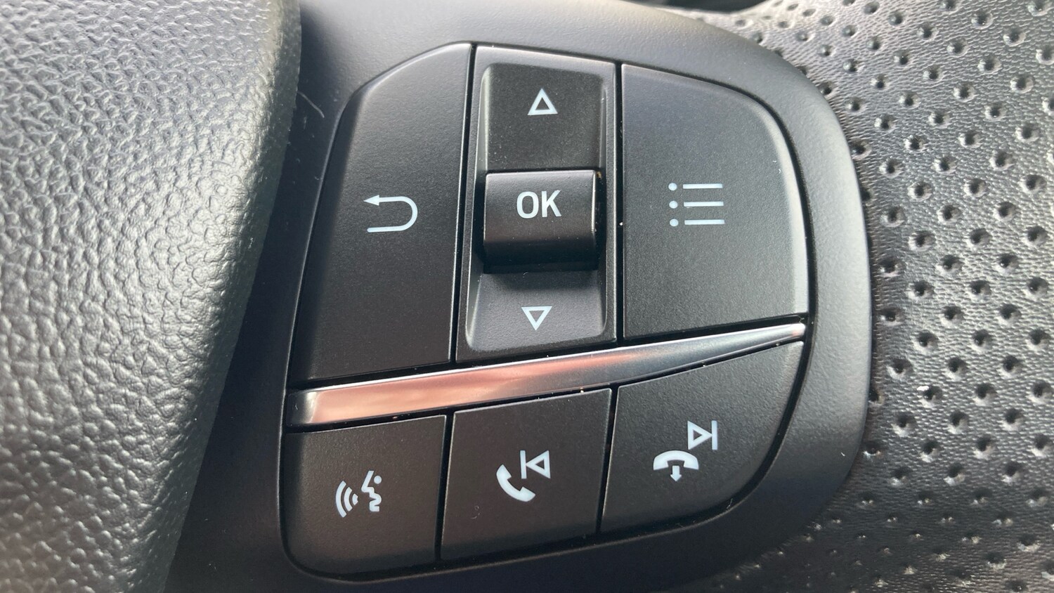 Used Ford Puma 2023 for sale - 77462315: Photo 28