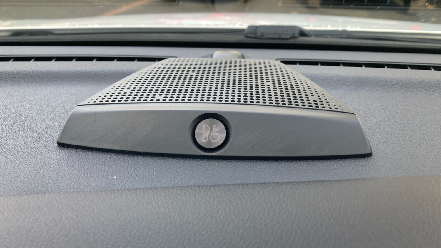 Used Ford Puma 2023 for sale - 77462315: Photo 29