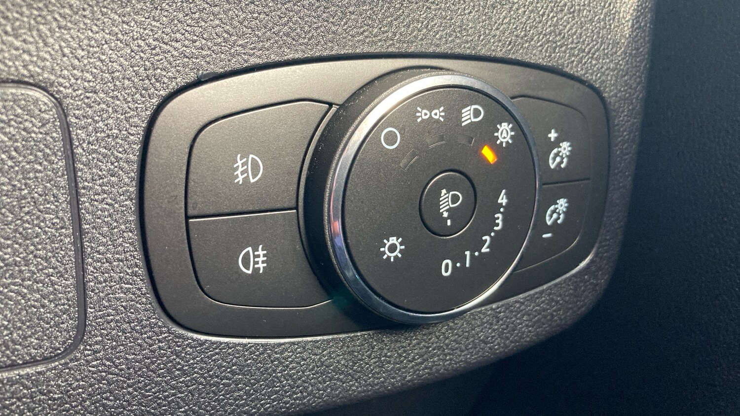 Used Ford Puma 2023 for sale - 77462315: Photo 32