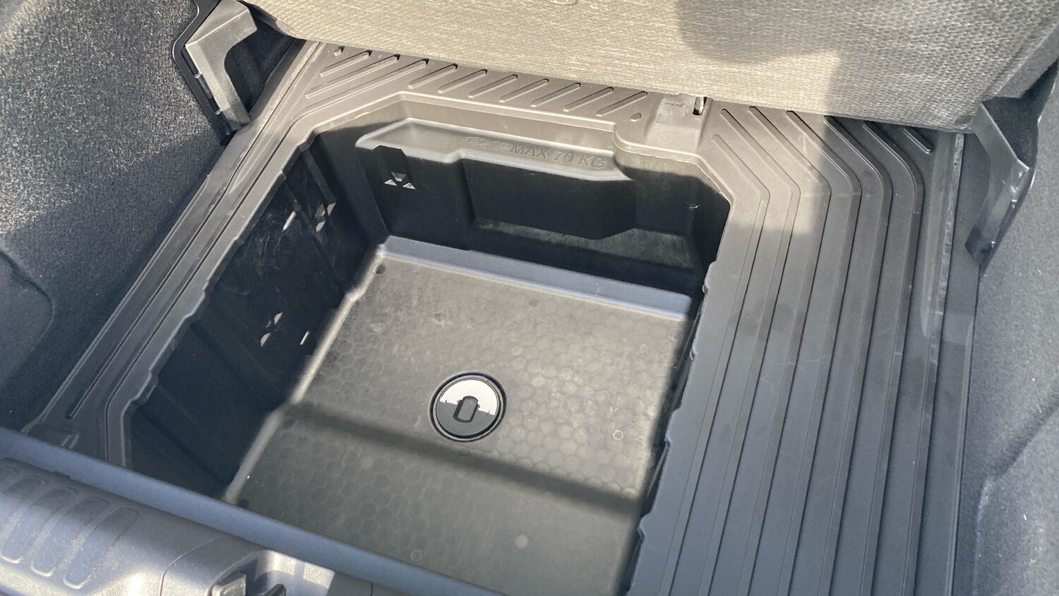 Used Ford Puma 2023 for sale - 77462315: Photo 33