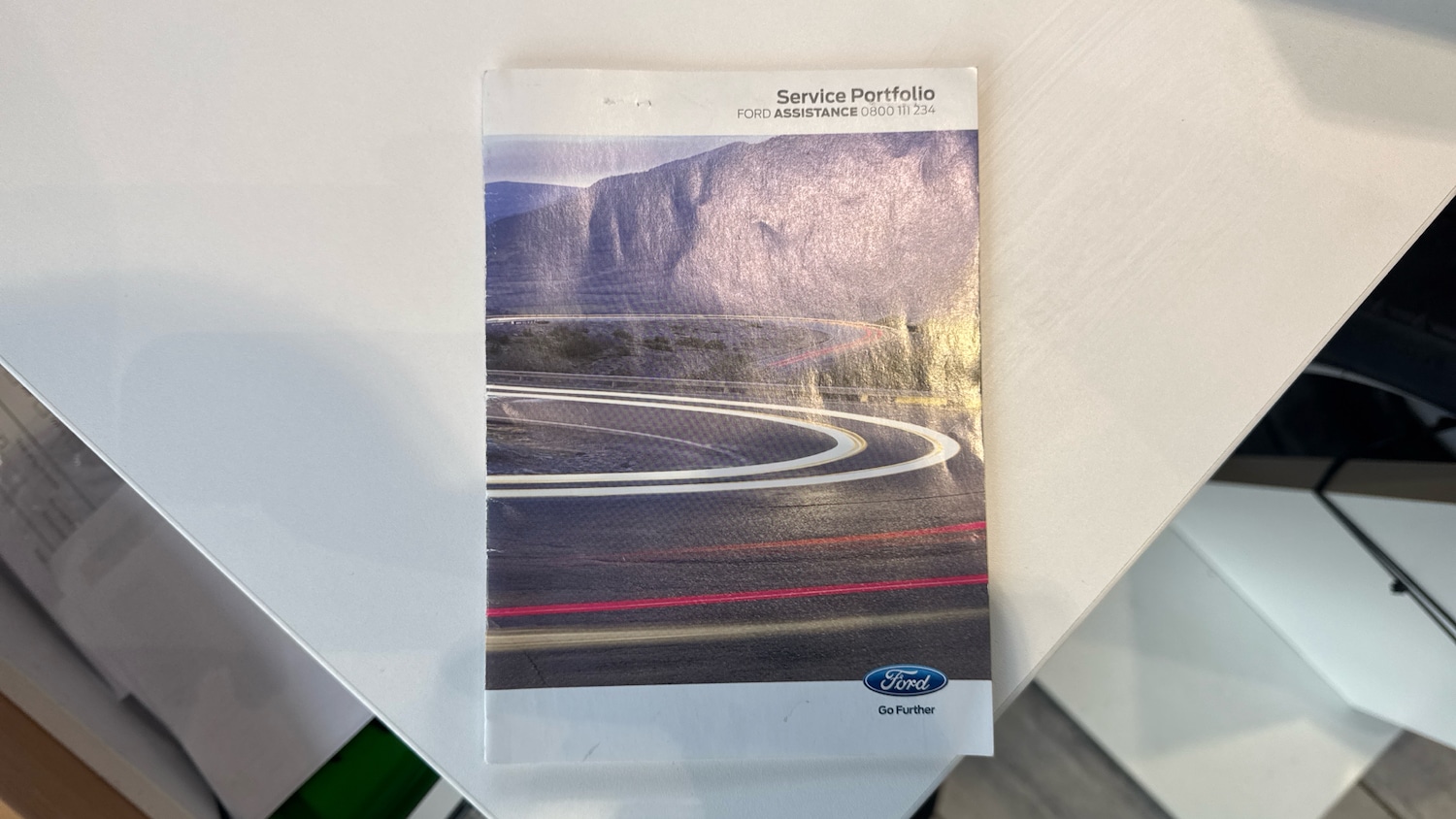 Used Ford Puma 2024 for sale - 76393949: Photo 19