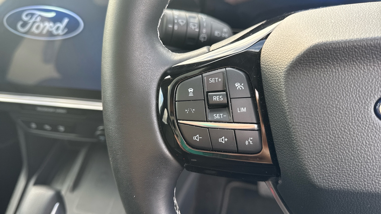 Used Ford Puma 2024 for sale - 76393949: Photo 27