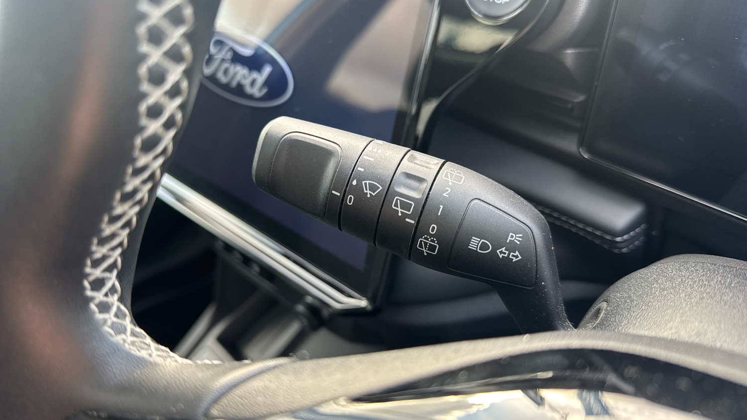 Used Ford Puma 2024 for sale - 76393949: Photo 28