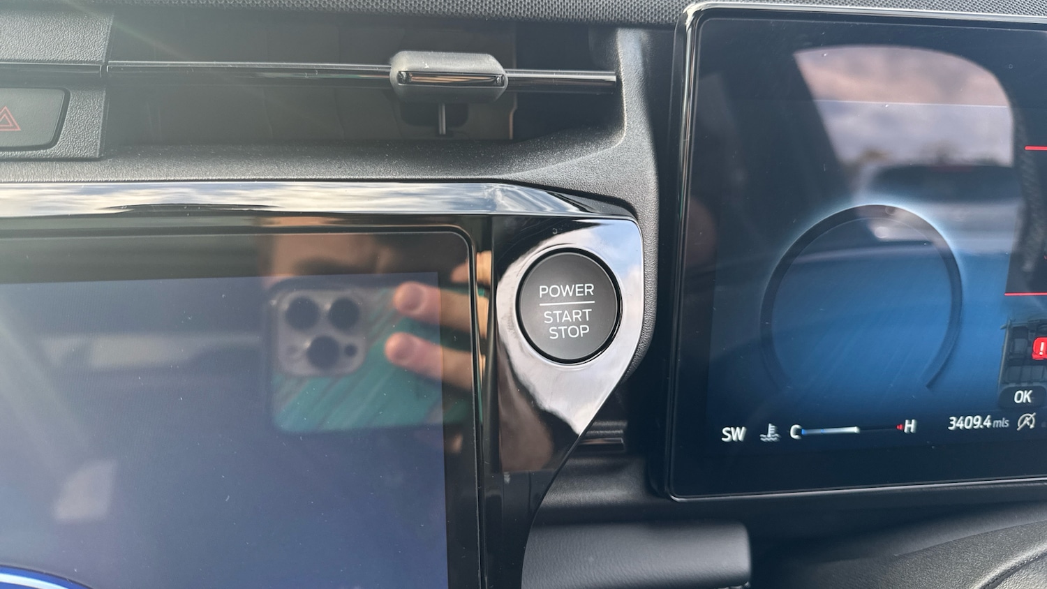 Used Ford Puma 2024 for sale - 76393949: Photo 29