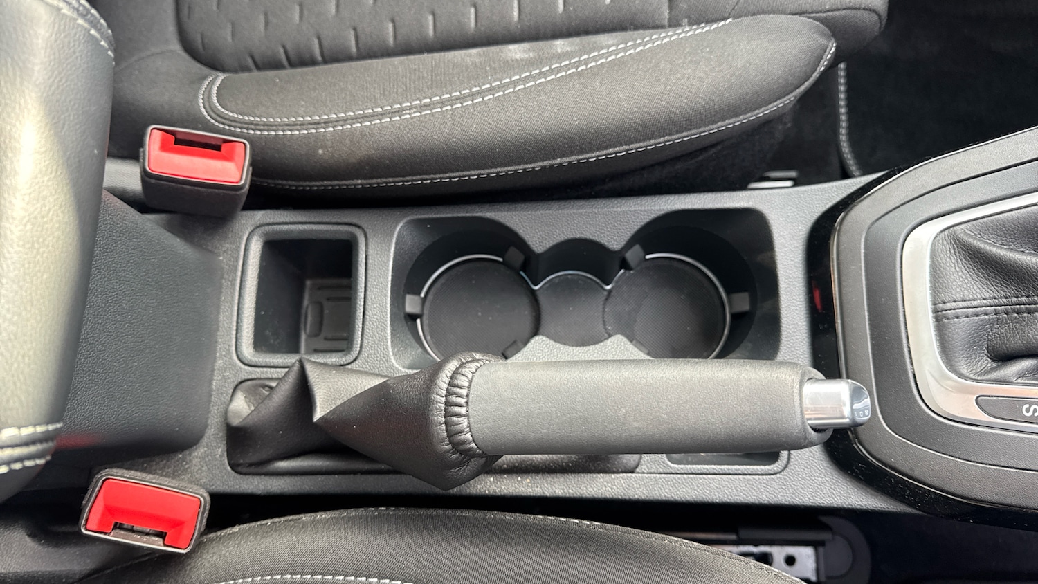 Used Ford Puma 2024 for sale - 76393949: Photo 33