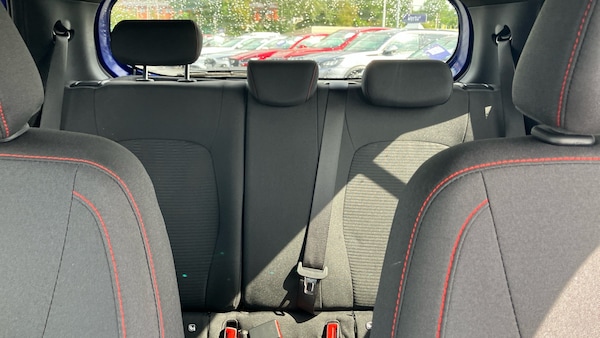 Used Hyundai i10 2022 for sale - 75514931: Photo 15