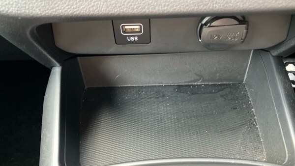 Used Hyundai i10 2022 for sale - 75514931: Photo 27