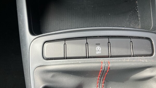 Used Hyundai i10 2022 for sale - 75514931: Photo 28