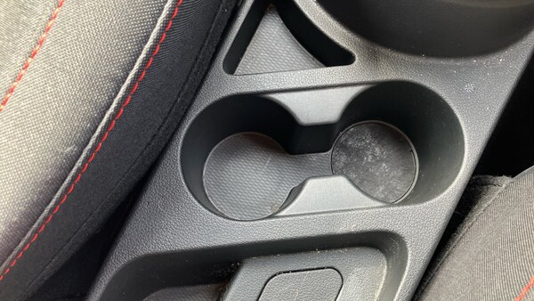 Used Hyundai i10 2022 for sale - 75514931: Photo 29