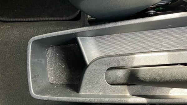 Used Hyundai i10 2022 for sale - 75514931: Photo 30