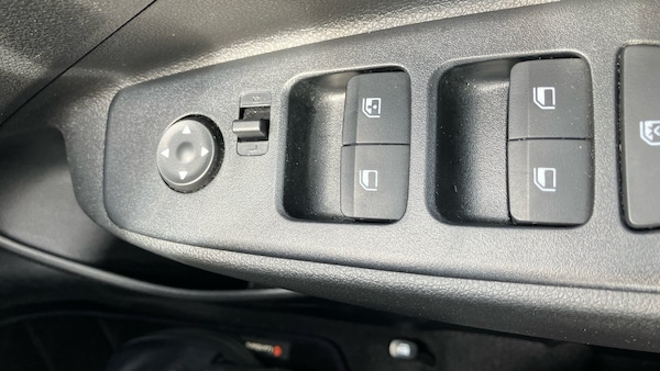 Used Hyundai i10 2022 for sale - 75514931: Photo 32