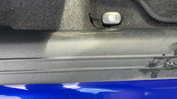 Used Hyundai i10 2022 for sale - 75514931: Photo 33