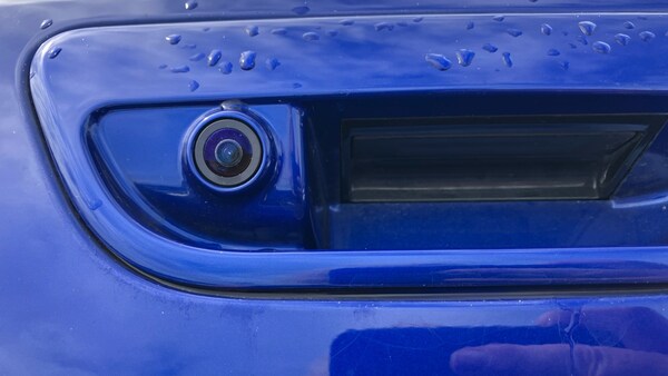 Used Hyundai i10 2022 for sale - 75514931: Photo 36