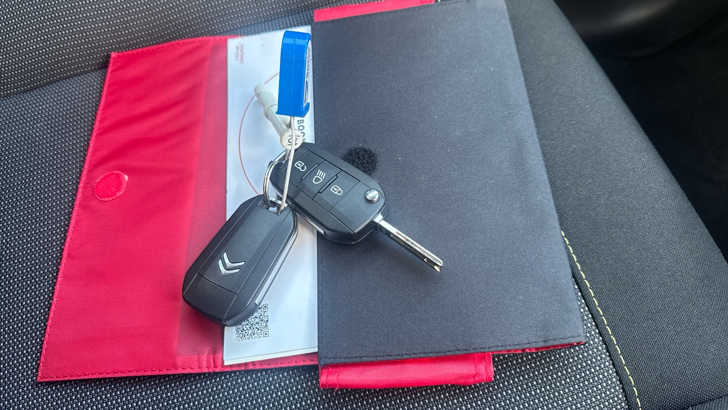 Used Citroen C3 2021 for sale - 77210922: Photo 19