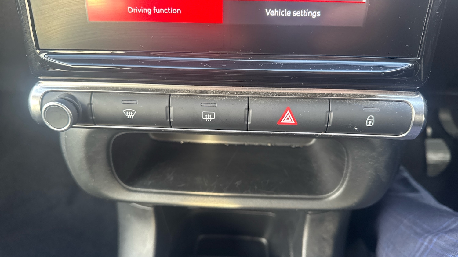 Used Citroen C3 2021 for sale - 77210922: Photo 27