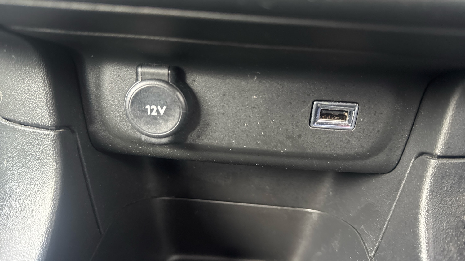 Used Citroen C3 2021 for sale - 77210922: Photo 28