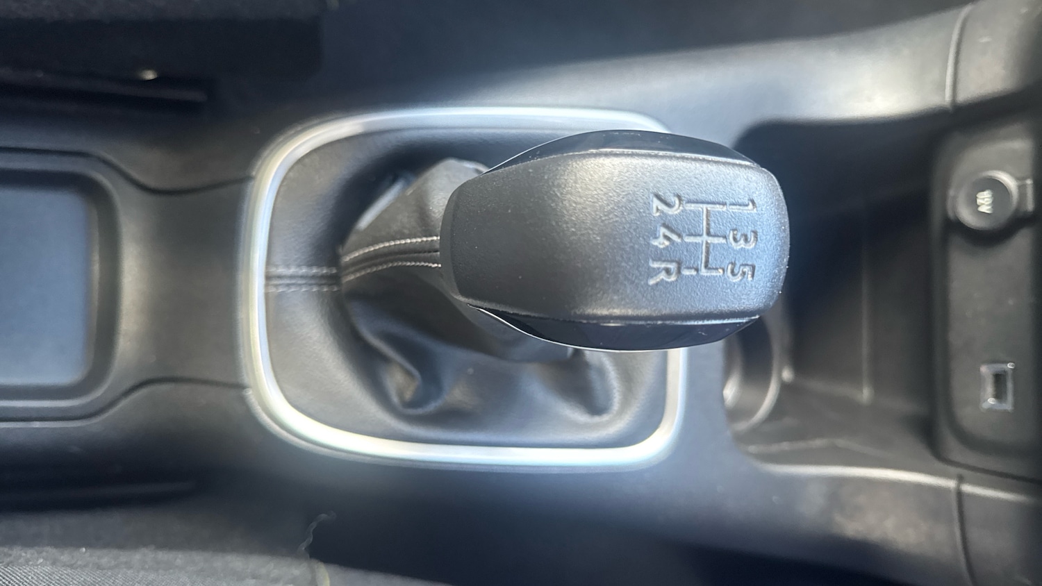 Used Citroen C3 2021 for sale - 77210922: Photo 29