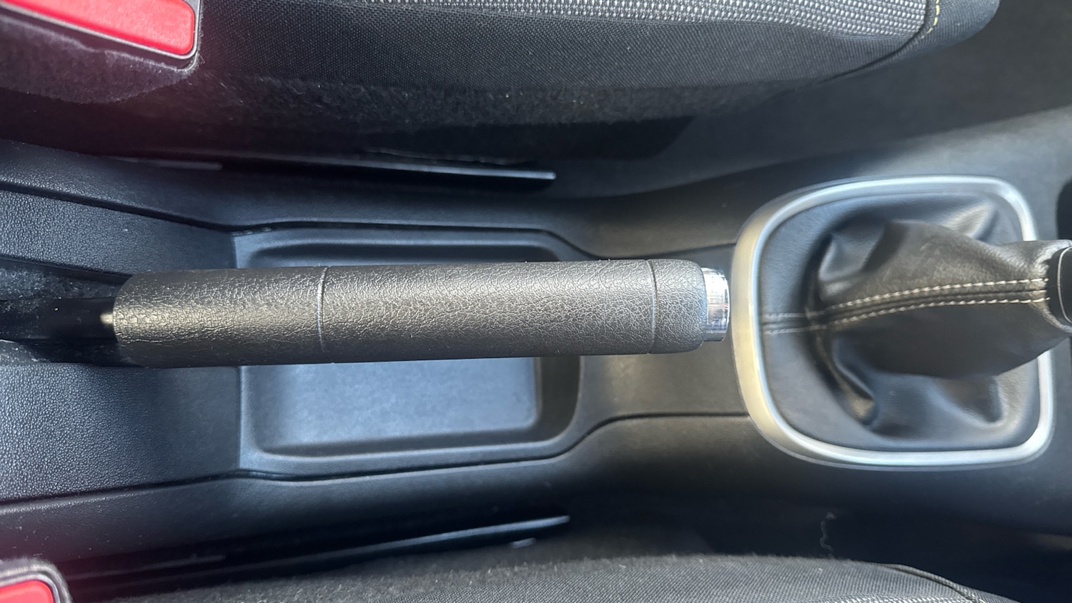 Used Citroen C3 2021 for sale - 77210922: Photo 30