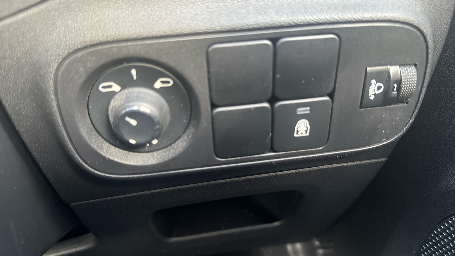 Used Citroen C3 2021 for sale - 77210922: Photo 33