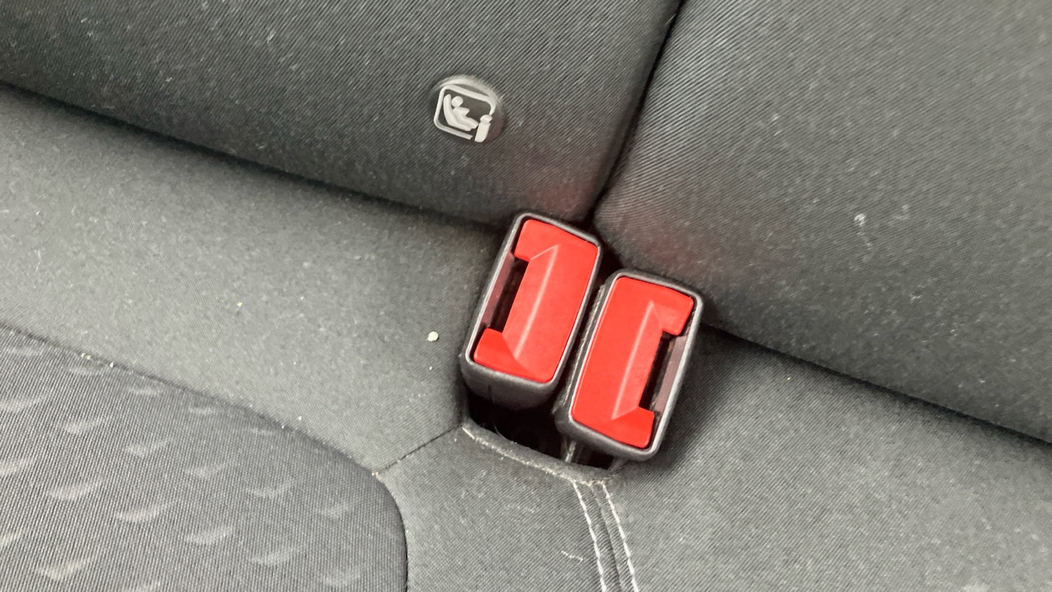 Used Ford Fiesta 2019 for sale - 77568287: Photo 17