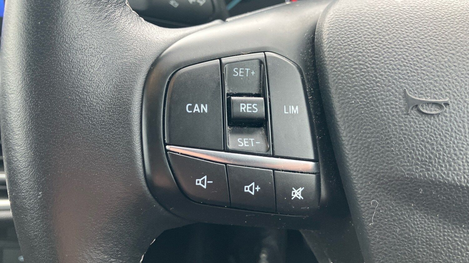 Used Ford Fiesta 2019 for sale - 77568287: Photo 21