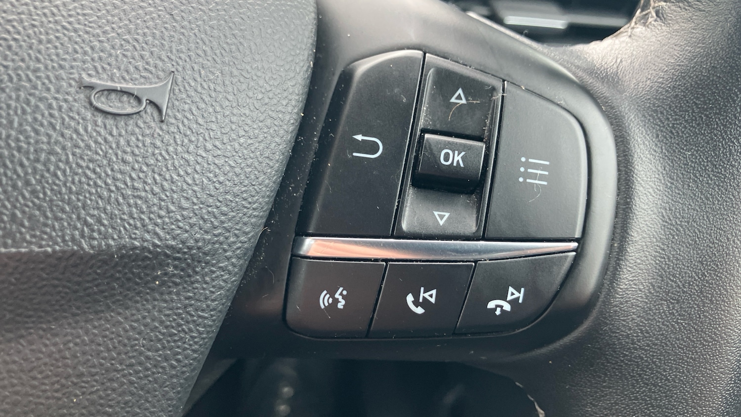 Used Ford Fiesta 2019 for sale - 77568287: Photo 22