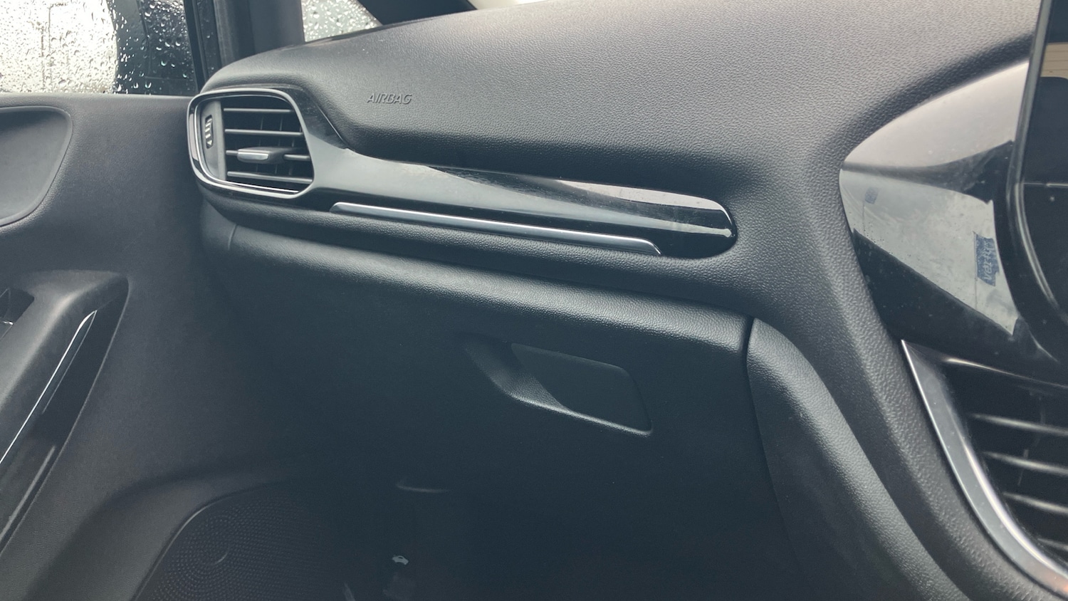 Used Ford Fiesta 2019 for sale - 77568287: Photo 24