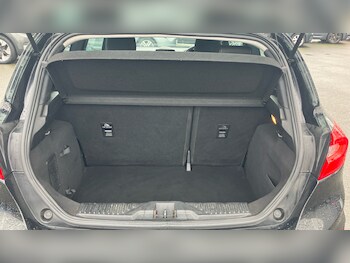 Used Ford Fiesta 2019 for sale - 77568287: Photo