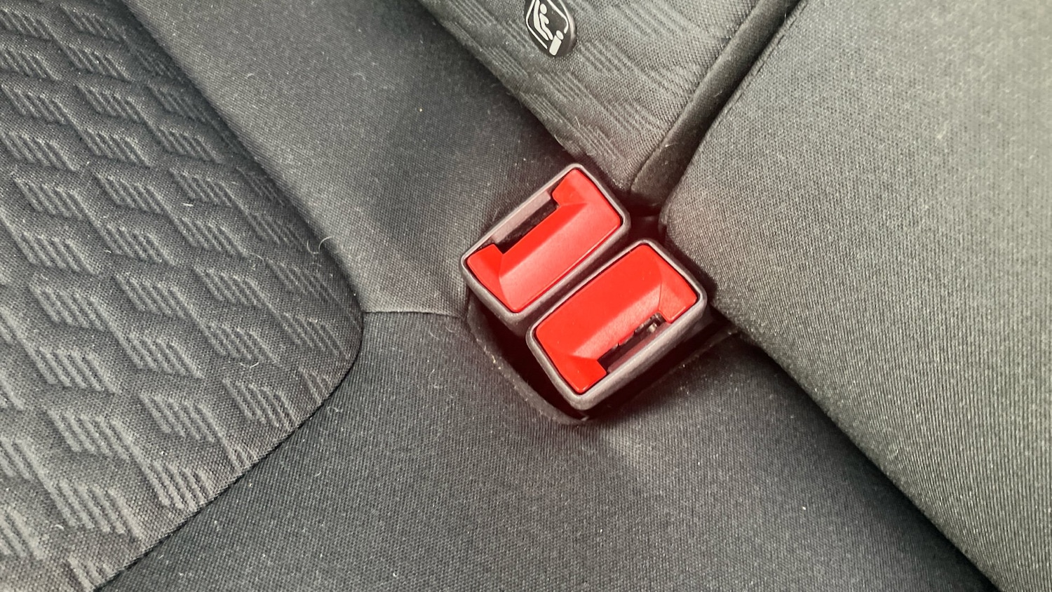Used Ford Fiesta 2022 for sale - 76211603: Photo 17