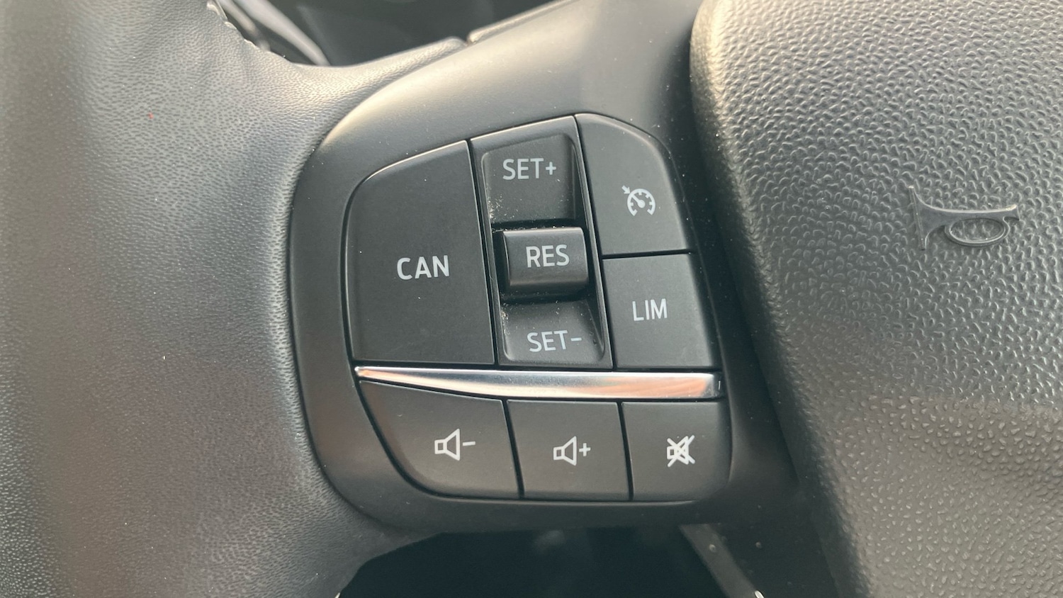 Used Ford Fiesta 2022 for sale - 76211603: Photo 21