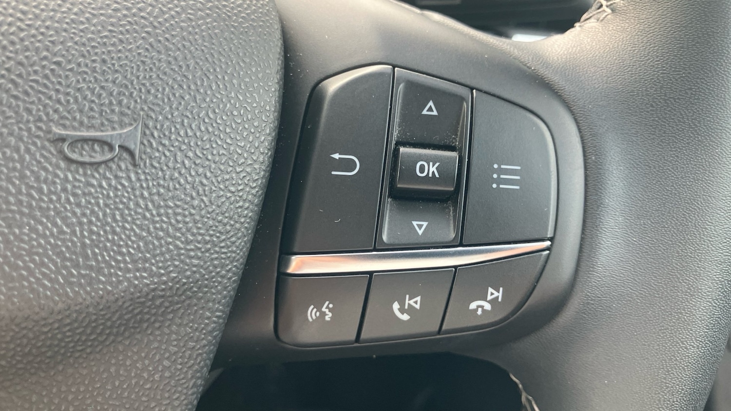 Used Ford Fiesta 2022 for sale - 76211603: Photo 22